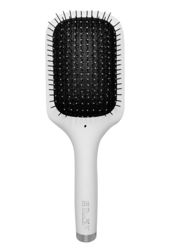 Sevencool Air cushion massage comb