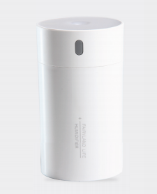 Sevencool Car Aromatherapy Humidifier