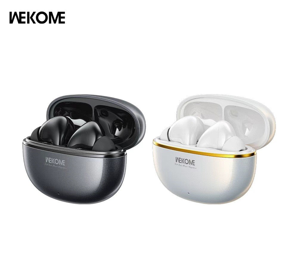 Remax WEKOME Wireless Bluetooth Earbuds