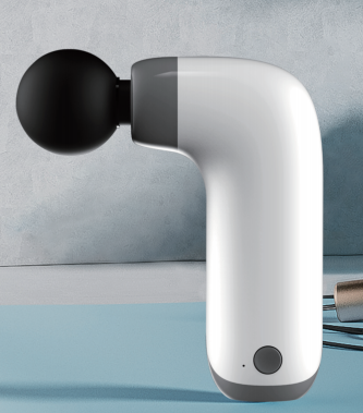 Sevencool Mini massage gun