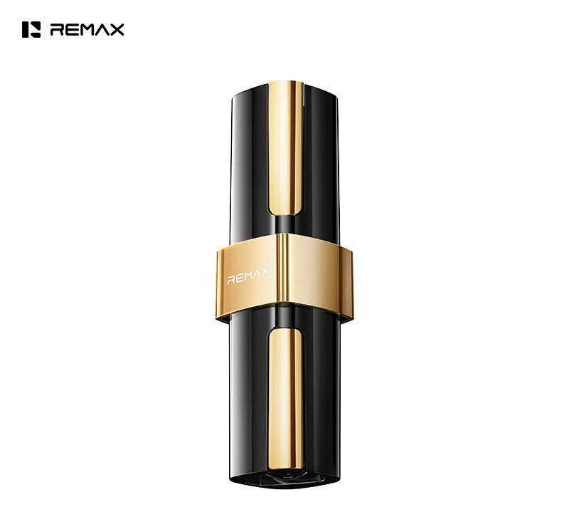 Remax REMAX Wireless Lipstick Earbuds