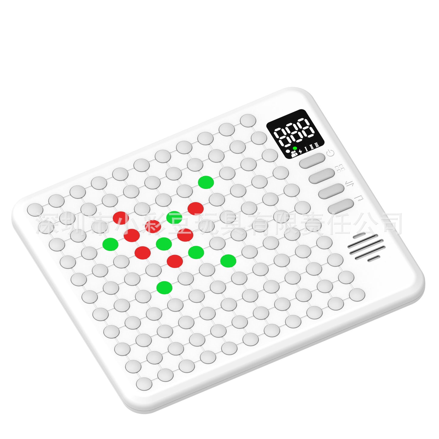 Xiaocaidou Toy Intelligent Gobang