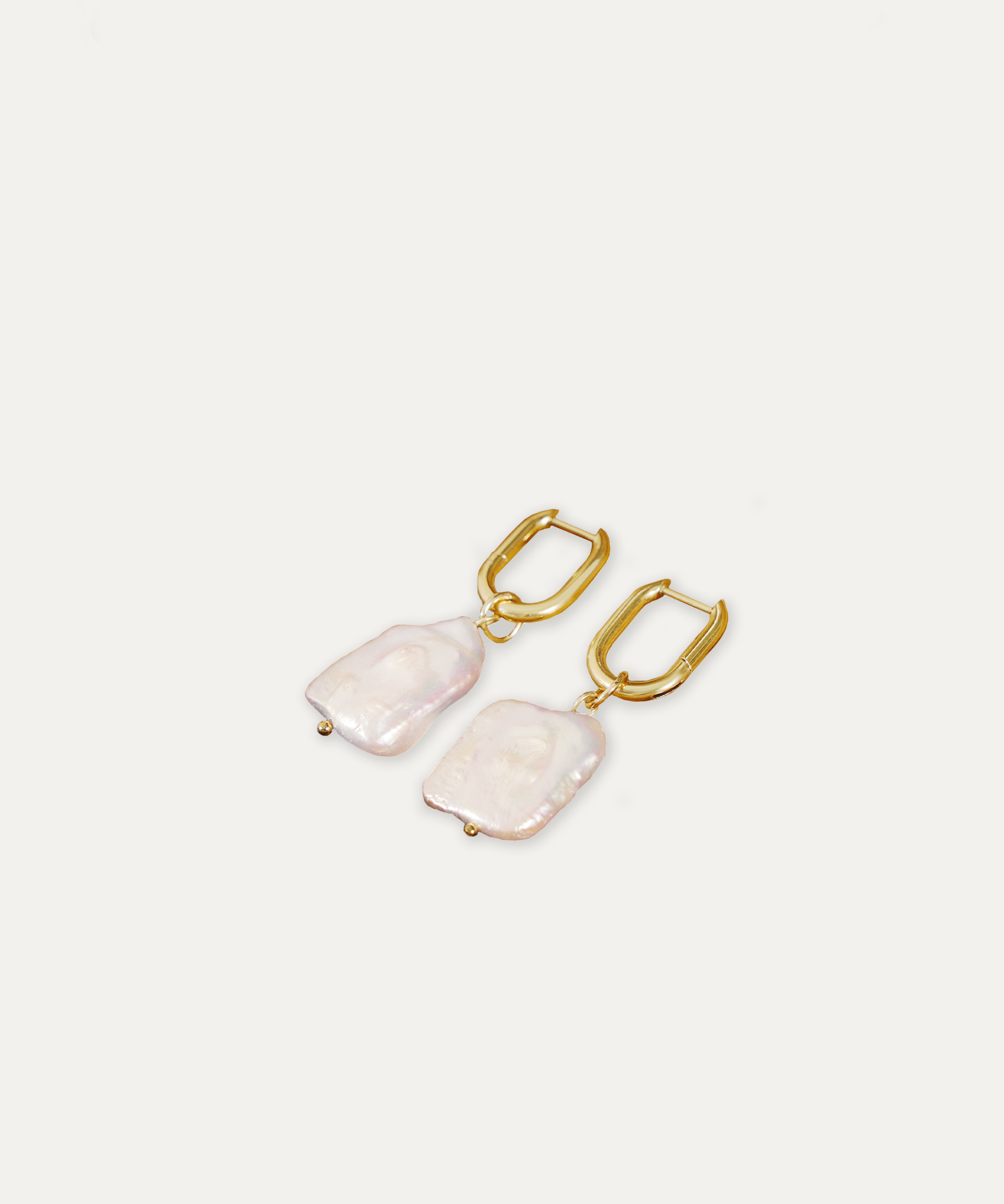 Kaia Baroque Drops