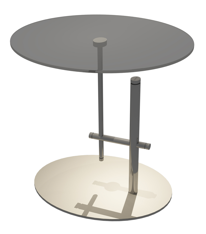 Side Tables