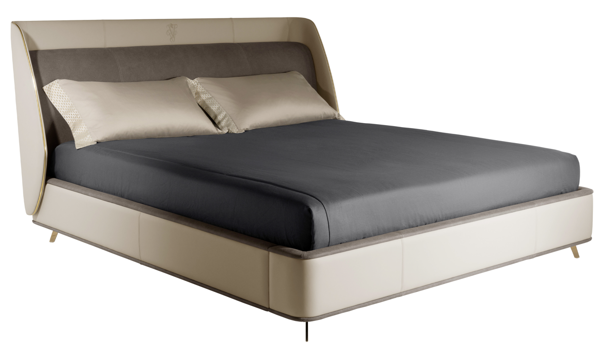 Beds