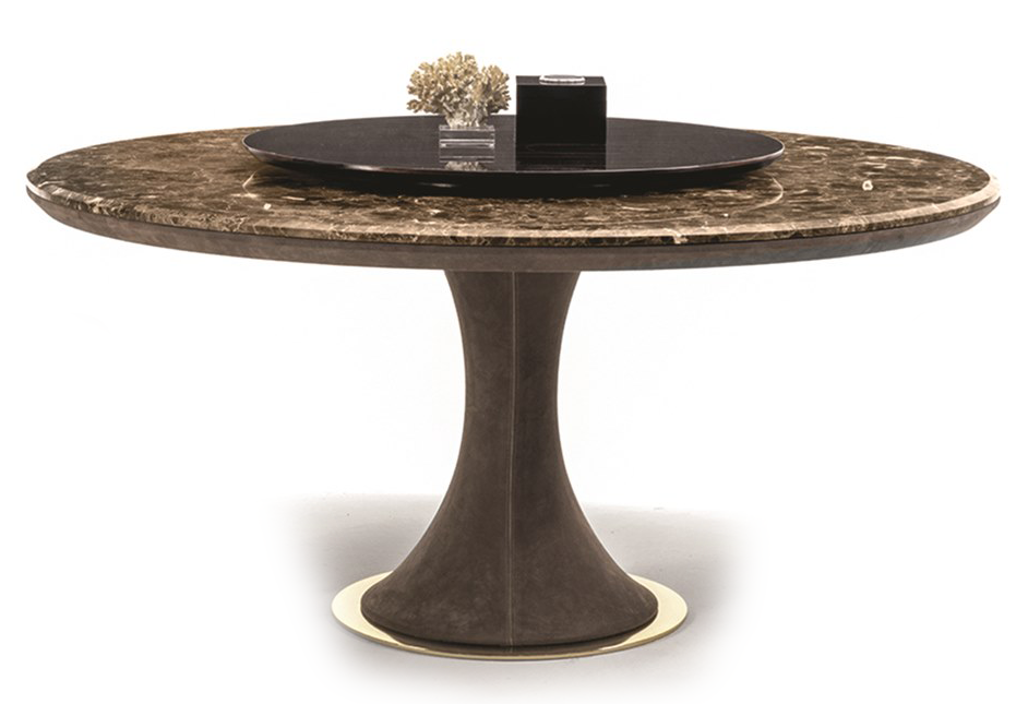 Tables