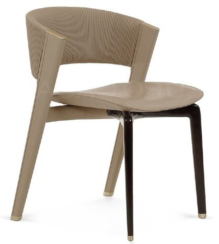 Chairs & Stools