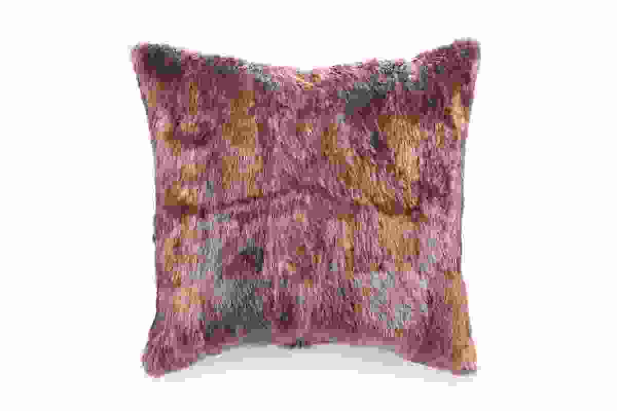 Throw Pillows