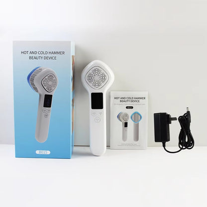 Dongguan Meiyan Technology Professional Hot cold Beauty Device