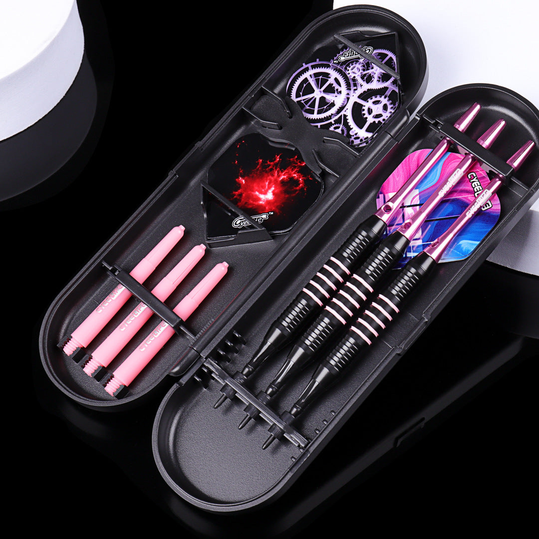 cyeelife Darts Set - 3 Pack