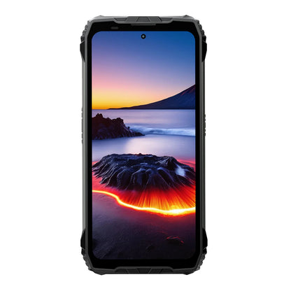 Blackview XPLORE2 Projector