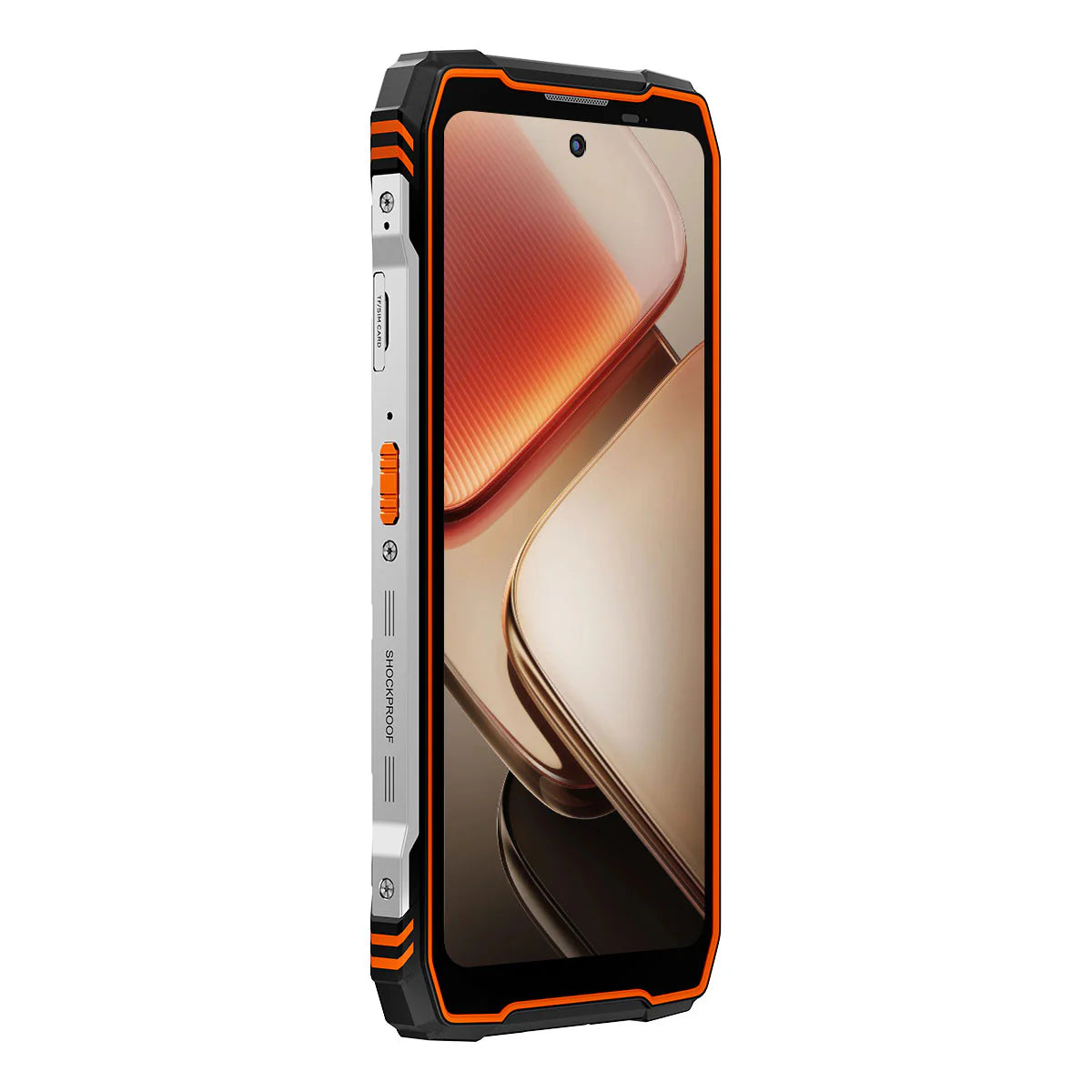 Blackview XPLORE X1