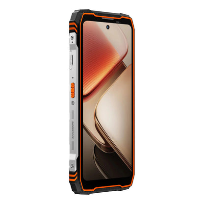 Blackview XPLORE X1