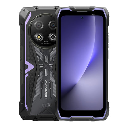 Blackview ROCK2