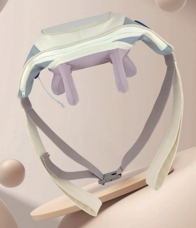 Sevencool Shoulder and neck massage