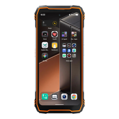 Blackview XPLORE1 Pro