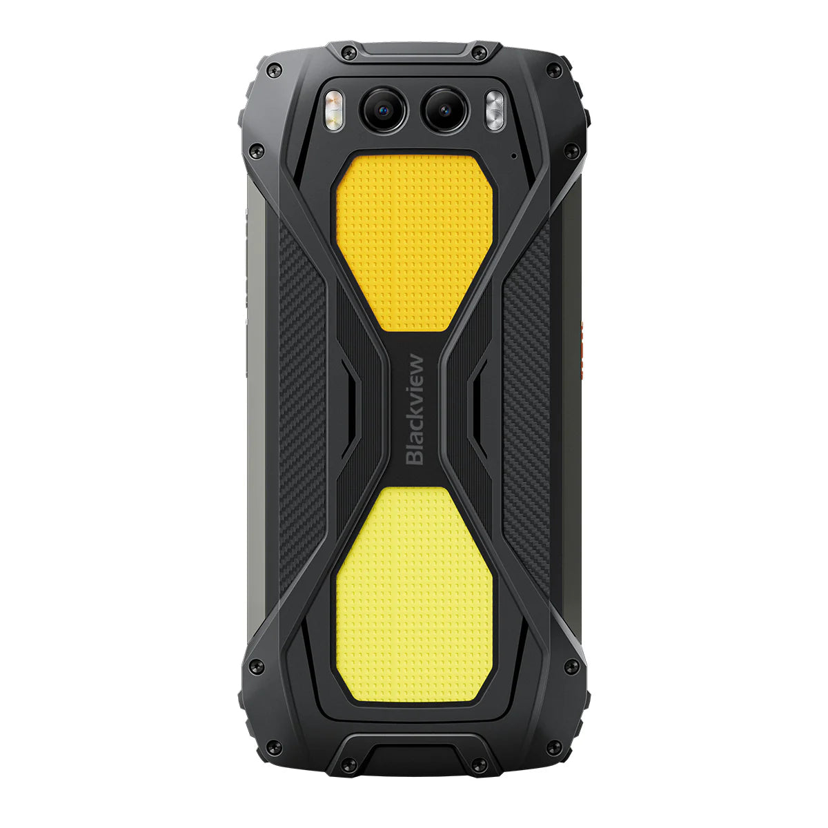 Blackview BV7300