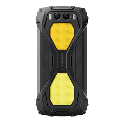 Blackview BV7300