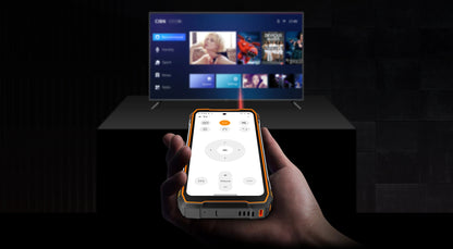 Blackview XPLORE 1