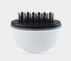 Sevencool Liquid Guide Comb