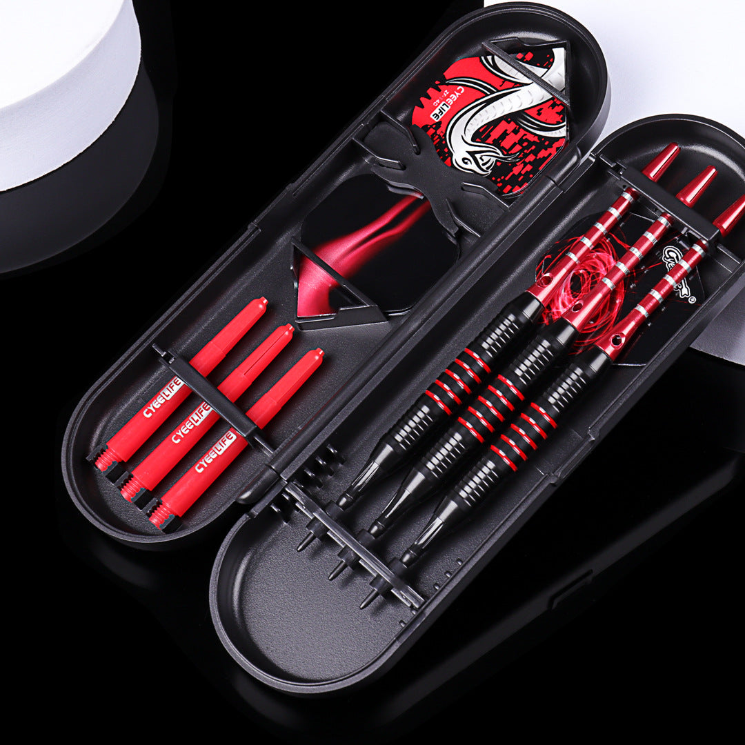 cyeelife Darts Set - 3 Pack