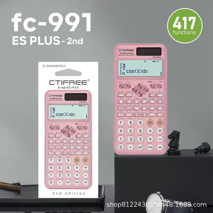 Remax REMAX Magnetic Translator