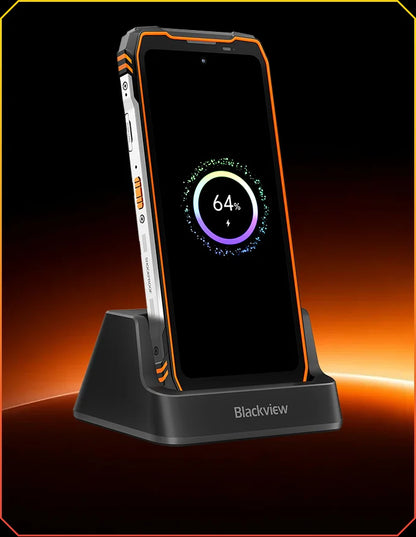 Blackview XPLORE X1