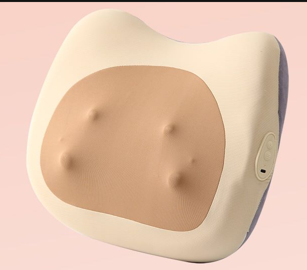 Sevencool Waist massage