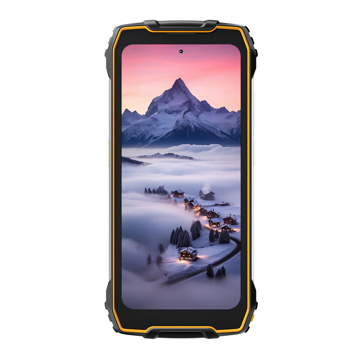 Blackview BV7300