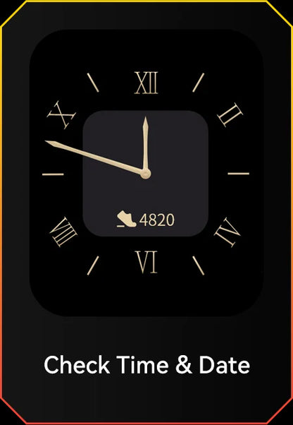 Blackview XPLORE X1