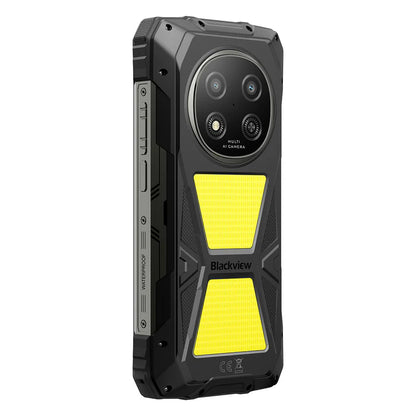 Blackview ROCK 2 Pro