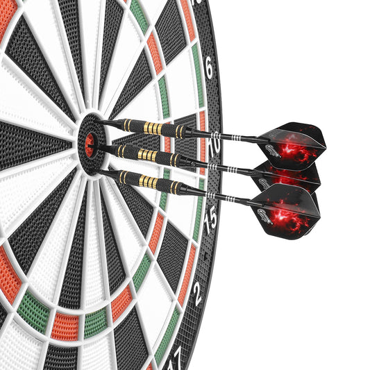 CyeeLife CyeeLife 3-Piece Soft Tip Dart Set