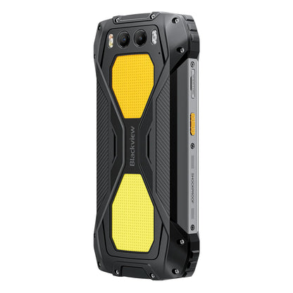 Blackview BV7300