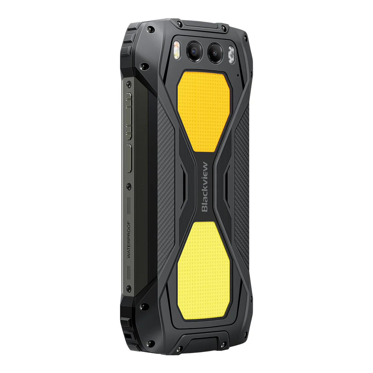 Blackview BV7300