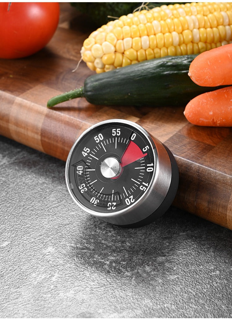 sancansiji Magnetic suction device timer