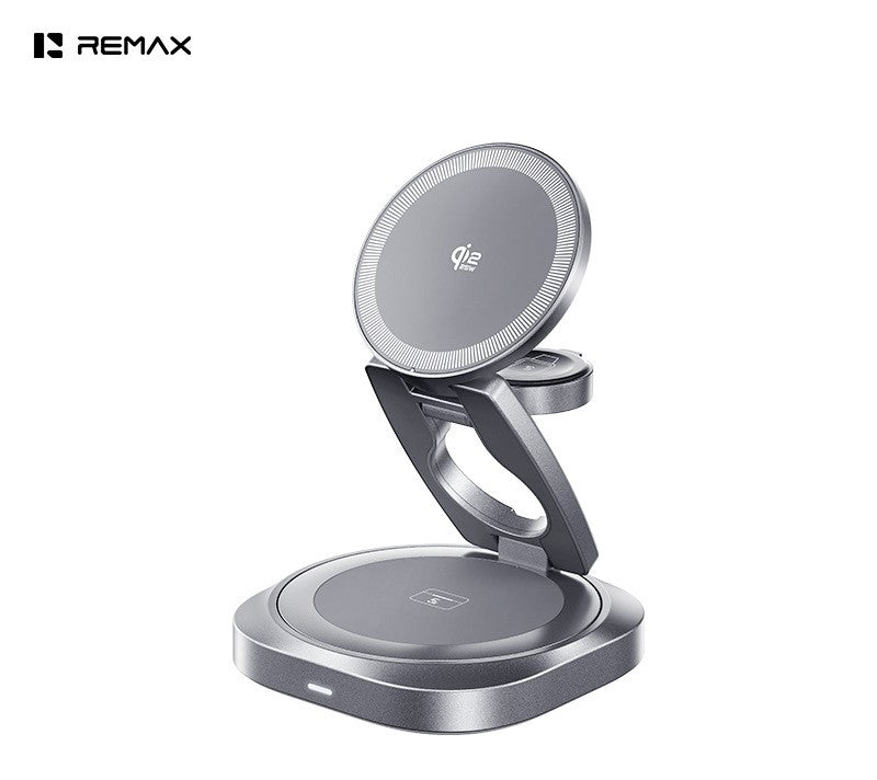Remax REMAX 35W Wireless Charging Stand