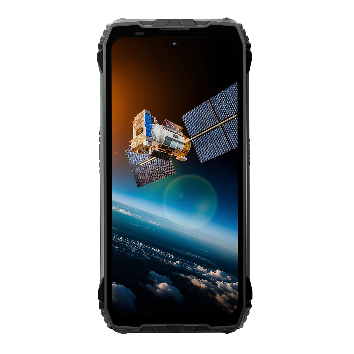 Blackview XPLORE2 Satellite