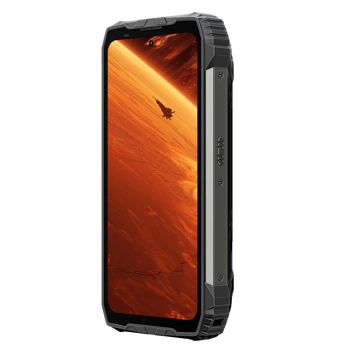 Blackview XPLORE2 standard