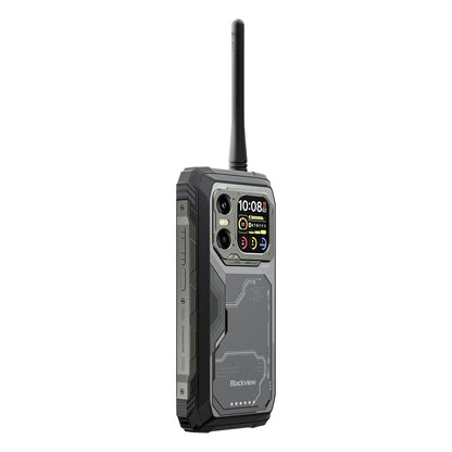 Blackview XPLORE1 Walkie Talkie