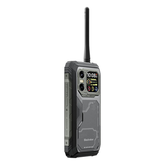Blackview XPLORE1 Walkie Talkie