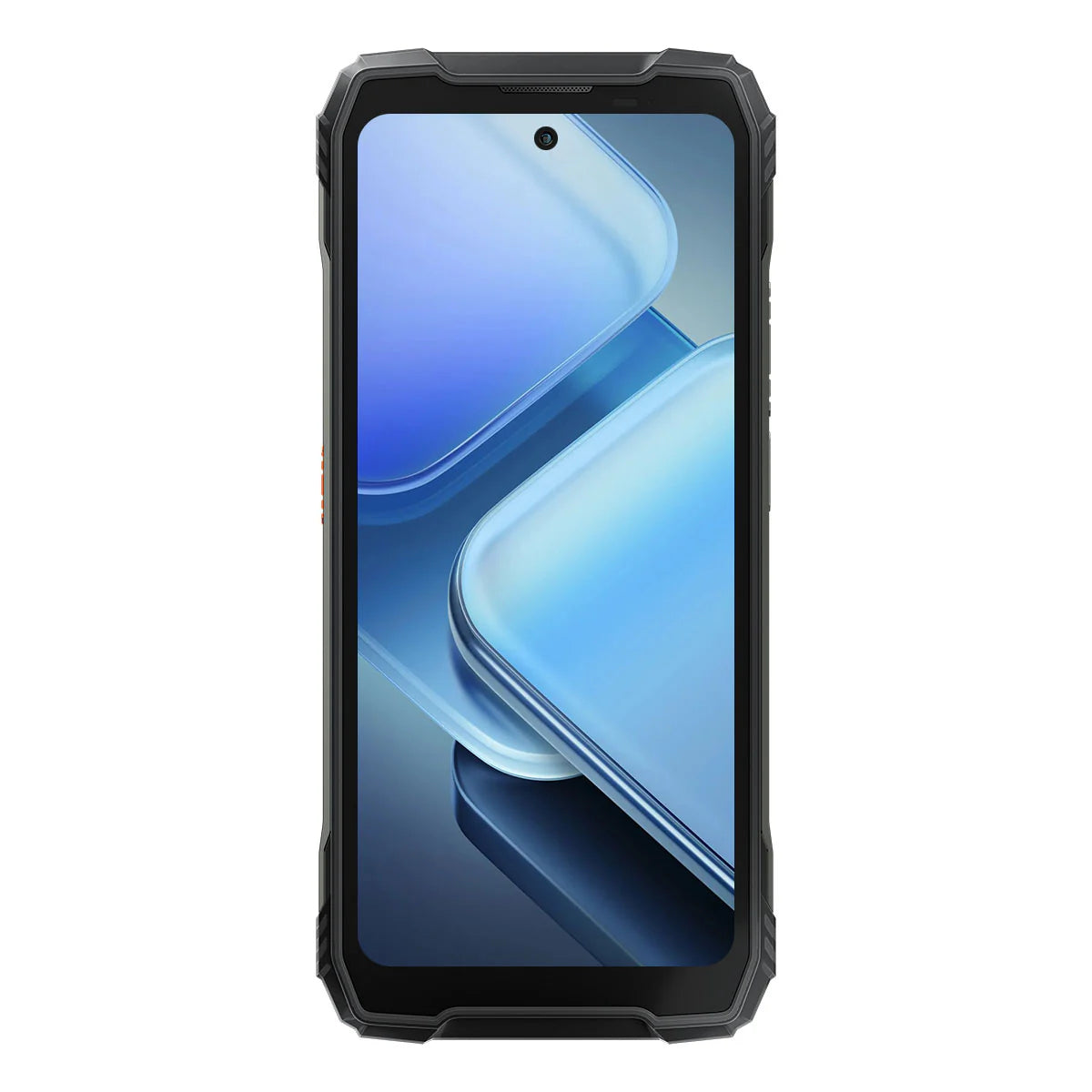 Blackview XPLORE X1