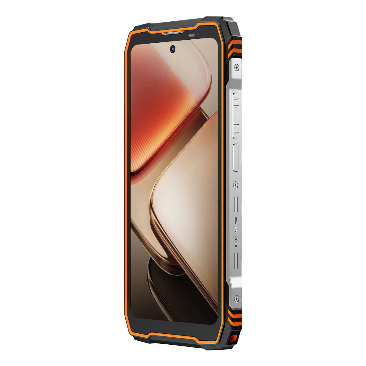 Blackview XPLORE X1