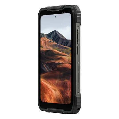 Blackview ROCK 2 Pro