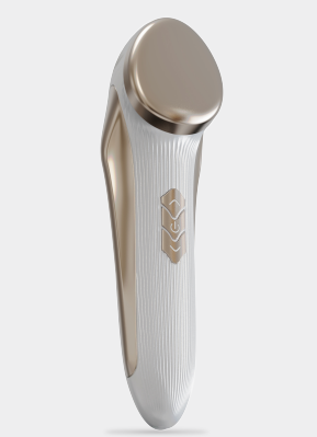 Sevencool Ice compress device