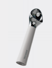 Sevencool Ice cream scoop