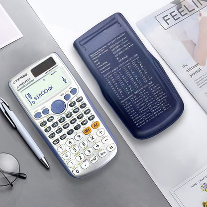 Remax REMAX Magnetic Translator
