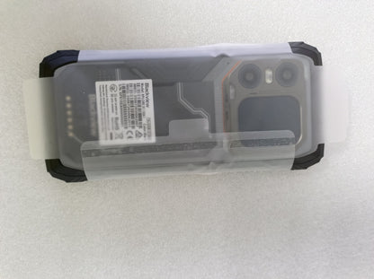 Blackview XPLORE X1