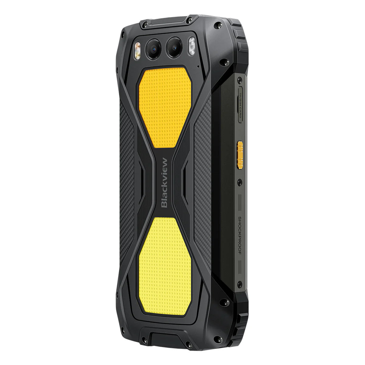 Blackview BV7300