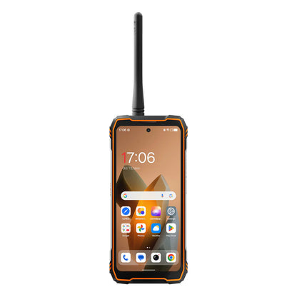 Blackview XPLORE1 Walkie Talkie