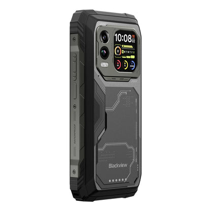 Blackview XPLORE1 Pro